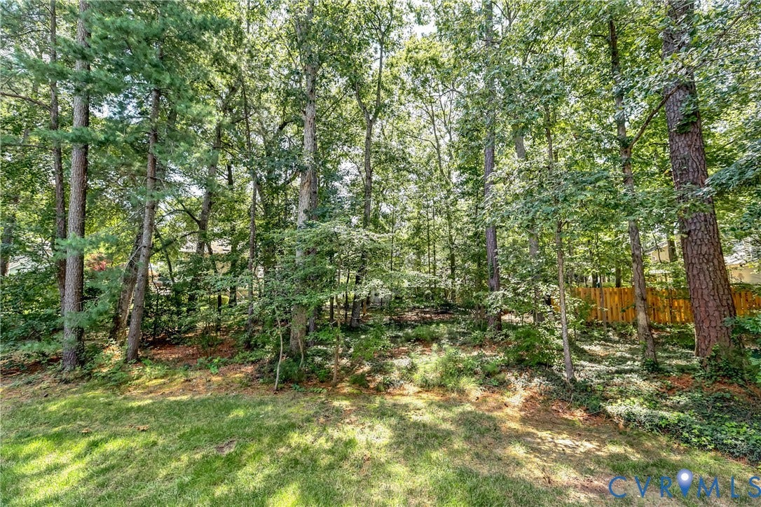 10735 High Mountain Court, Innsbrook, Glen Allen, VA 23060