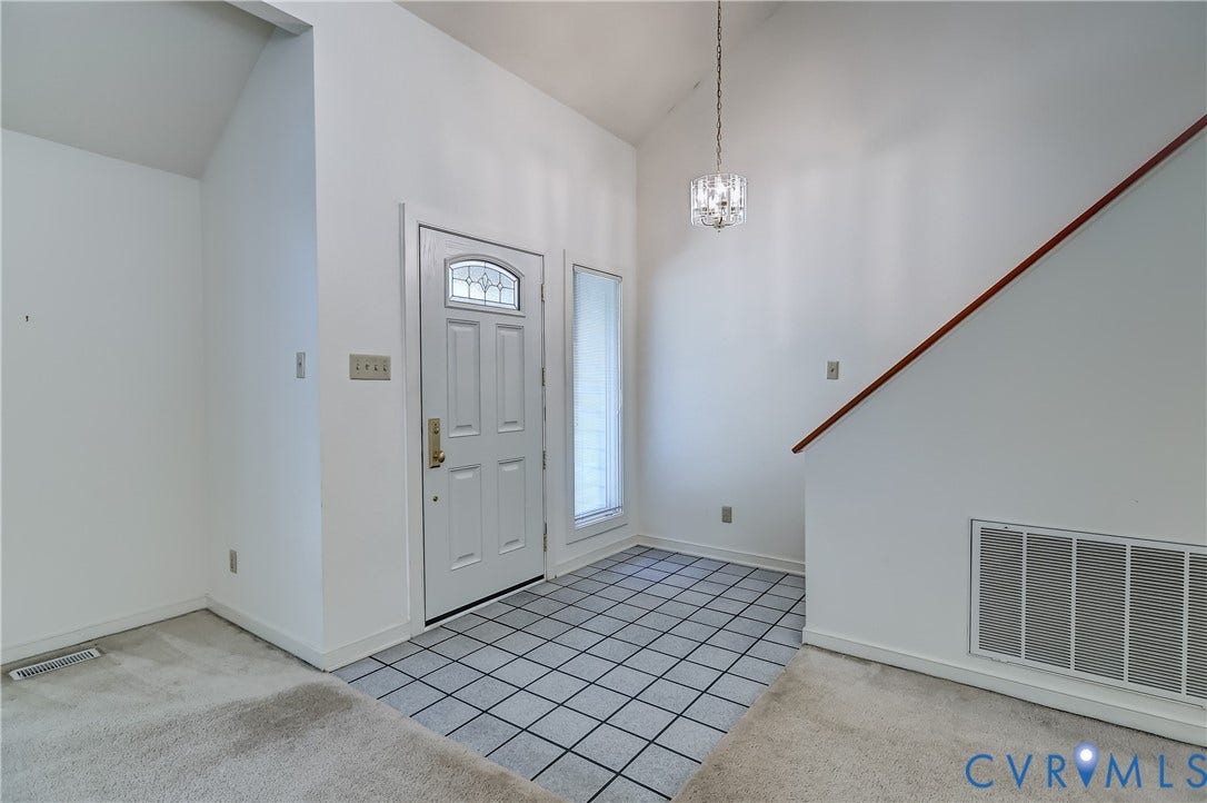 10735 High Mountain Court, Innsbrook, Glen Allen, VA 23060