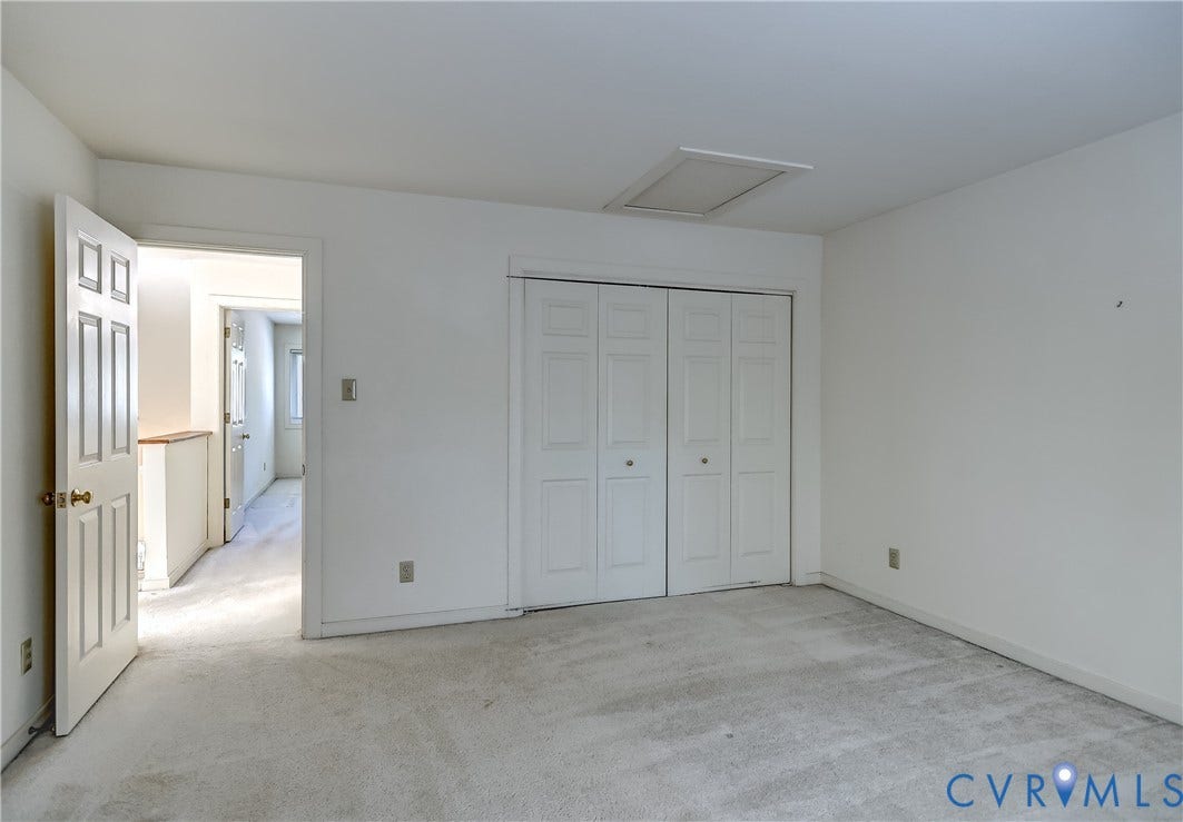10735 High Mountain Court, Innsbrook, Glen Allen, VA 23060