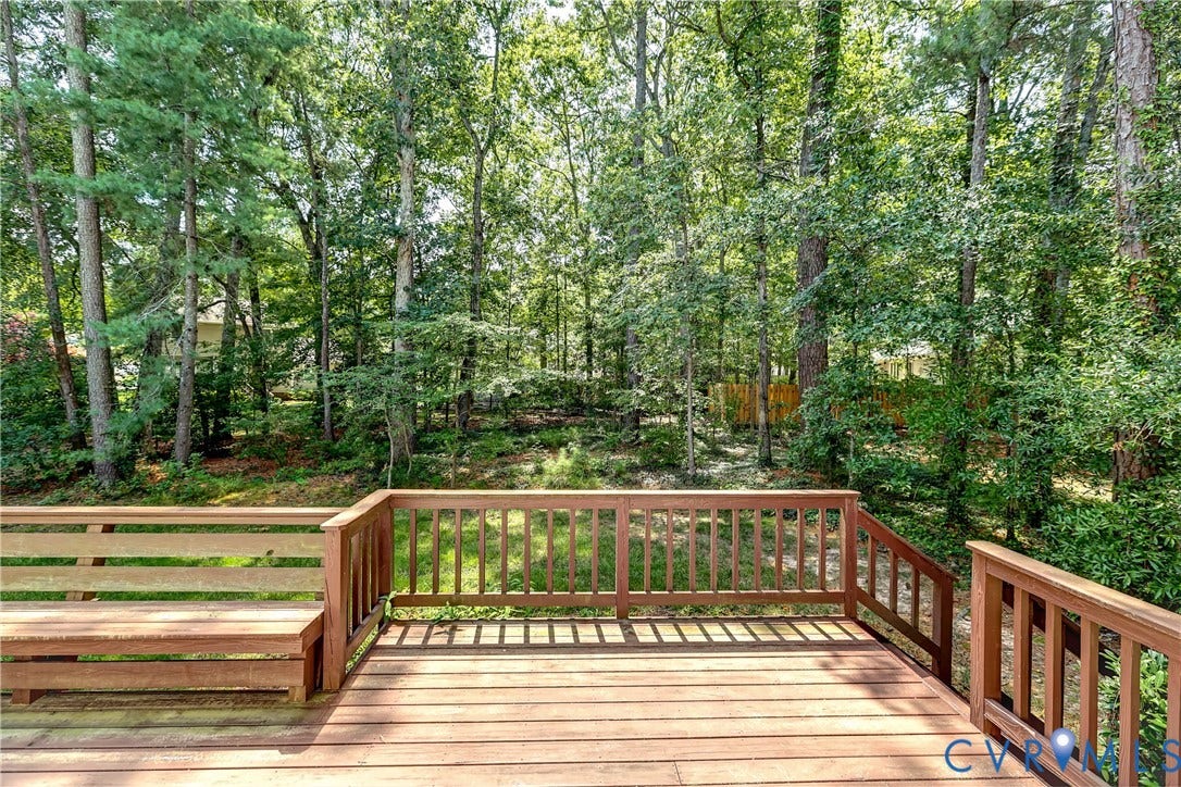 10735 High Mountain Court, Innsbrook, Glen Allen, VA 23060