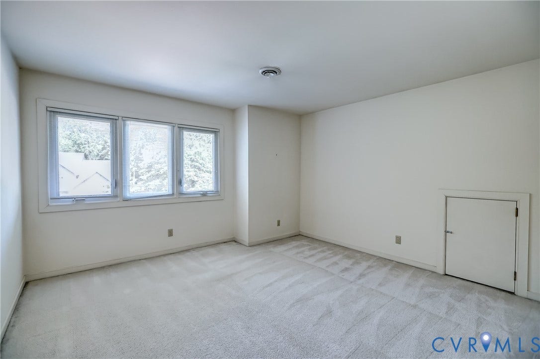 10735 High Mountain Court, Innsbrook, Glen Allen, VA 23060