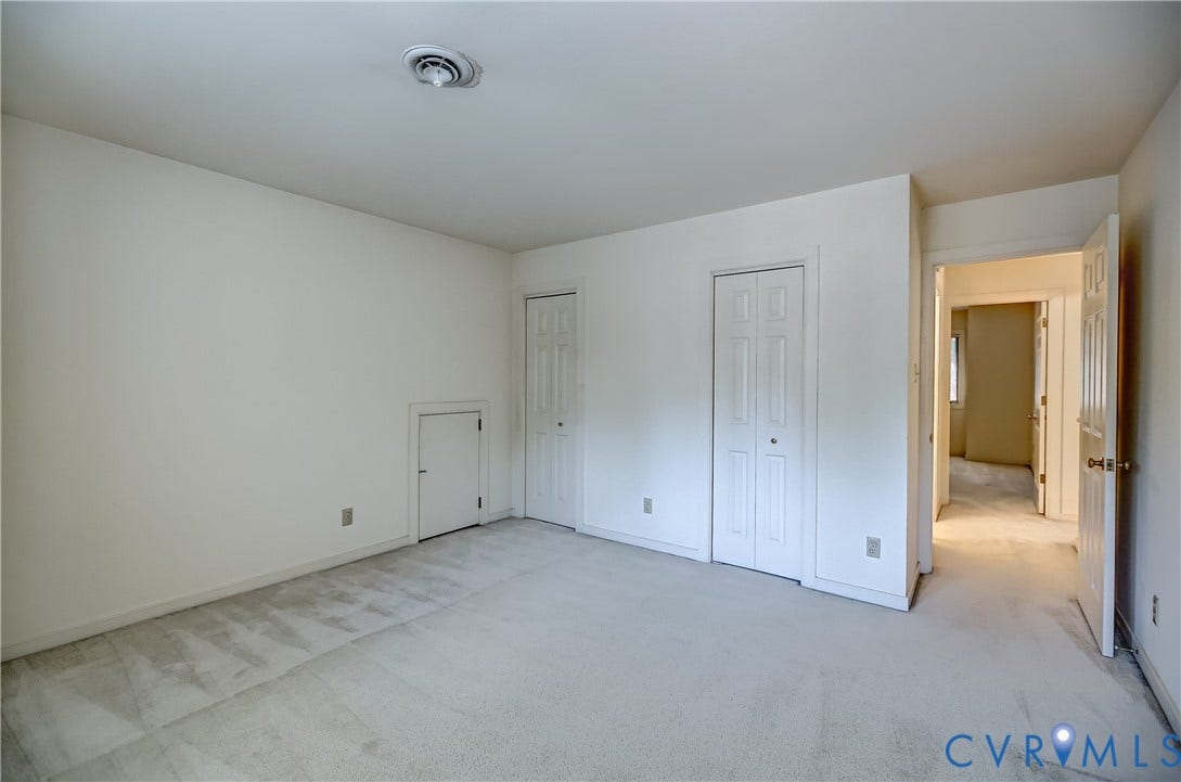 10735 High Mountain Court, Innsbrook, Glen Allen, VA 23060