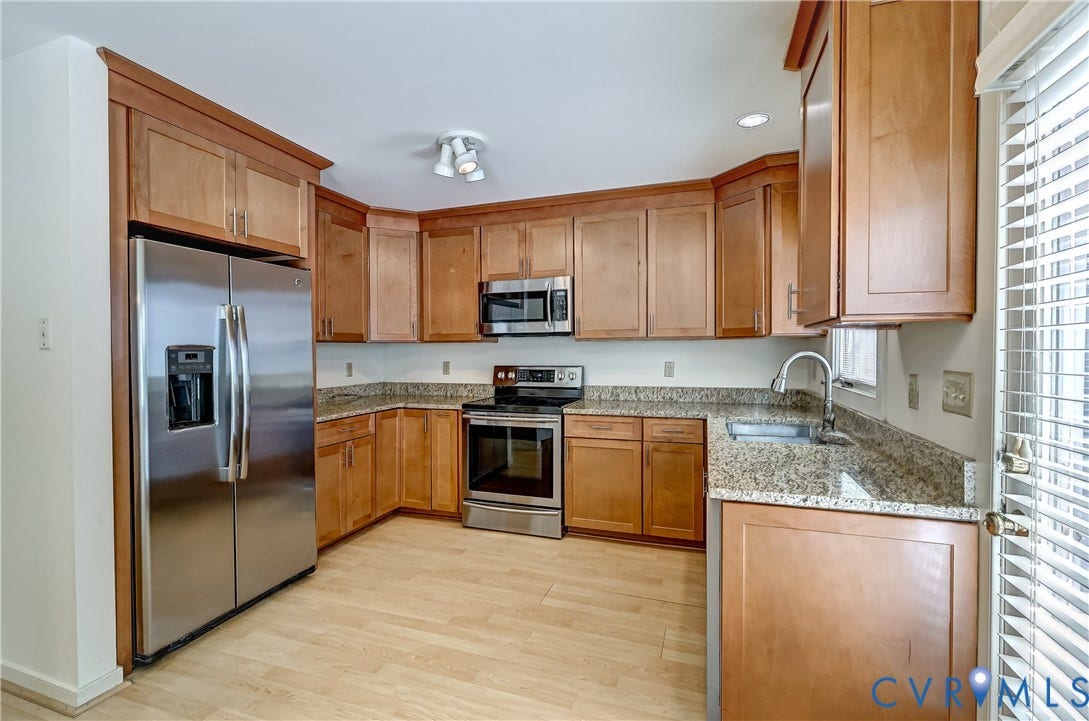 10735 High Mountain Court, Innsbrook, Glen Allen, VA 23060