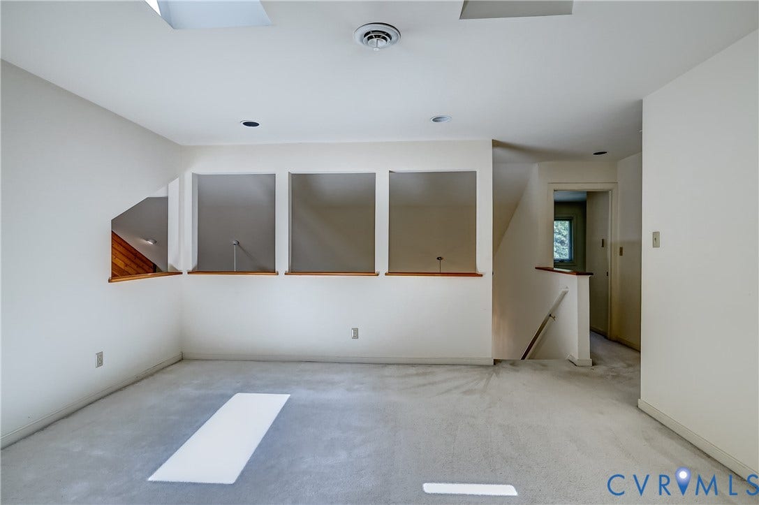 10735 High Mountain Court, Innsbrook, Glen Allen, VA 23060