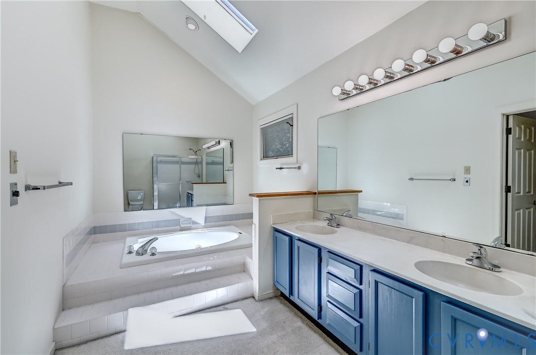 10735 High Mountain Court, Innsbrook, Glen Allen, VA 23060