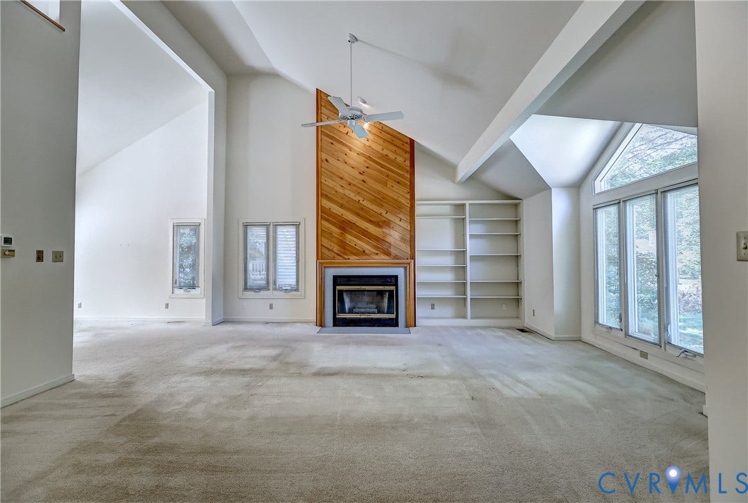 10735 High Mountain Court, Innsbrook, Glen Allen, VA 23060