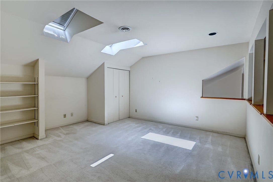 10735 High Mountain Court, Innsbrook, Glen Allen, VA 23060