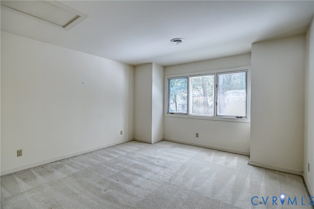 10735 High Mountain Court, Innsbrook, Glen Allen, VA 23060