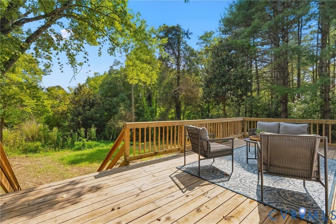 5913 Old Buckingham Road, Powhatan, VA 23139 5913 Old Buckingham Road, Powhatan, VA 23139