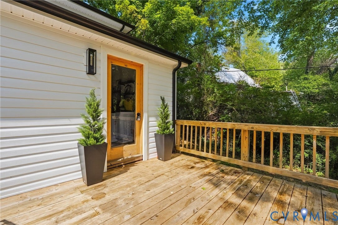 5913 Old Buckingham Road, Powhatan, VA 23139 5913 Old Buckingham Road, Powhatan, VA 23139