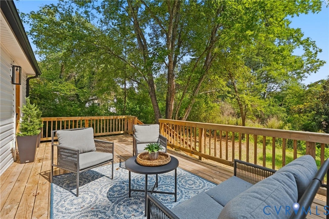 5913 Old Buckingham Road, Powhatan, VA 23139 5913 Old Buckingham Road, Powhatan, VA 23139