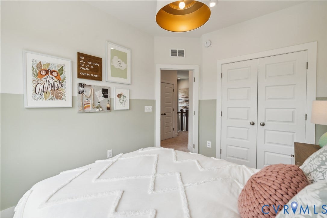 10201 Albatross Avenue, Chesterfield, VA 23112 10201 Albatross Avenue, Chesterfield, VA 23112