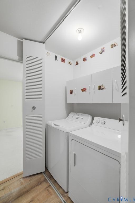 11733 N Briar Patch Drive, Midlothian, VA 23113