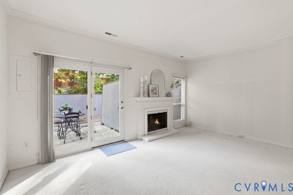 11733 N Briar Patch Drive, Midlothian, VA 23113