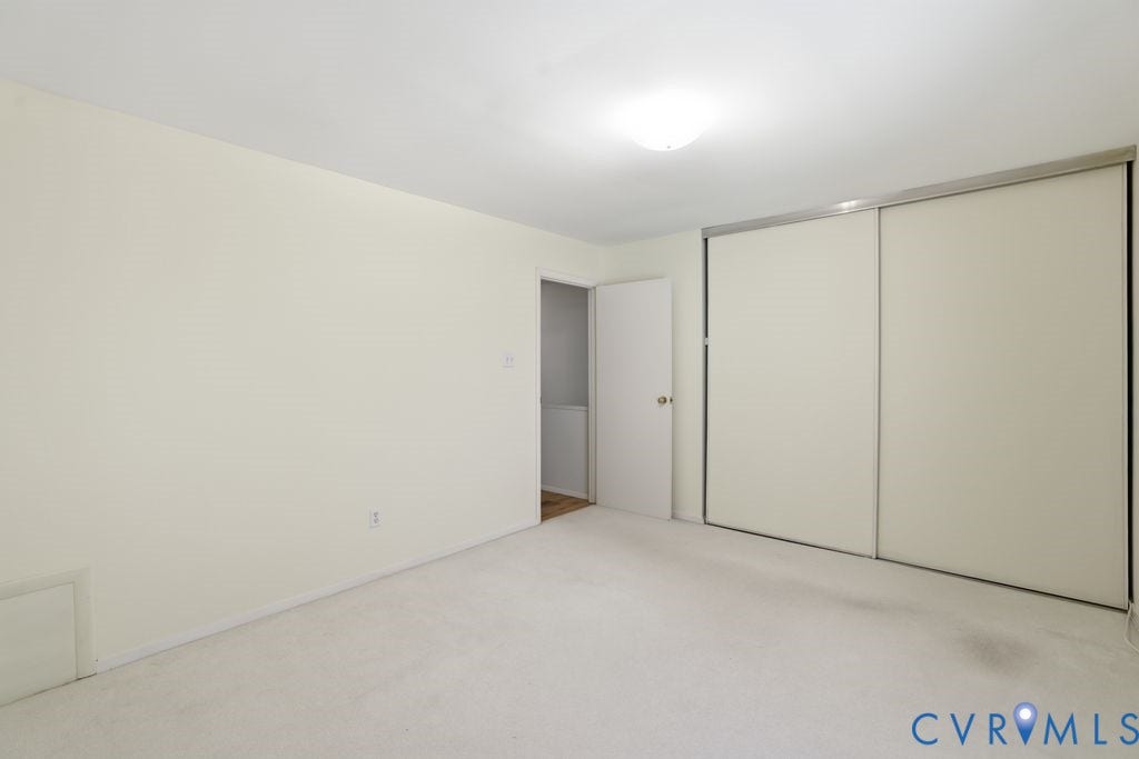 11733 N Briar Patch Drive, Midlothian, VA 23113
