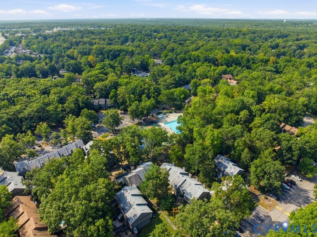 11733 N Briar Patch Drive, Midlothian, VA 23113