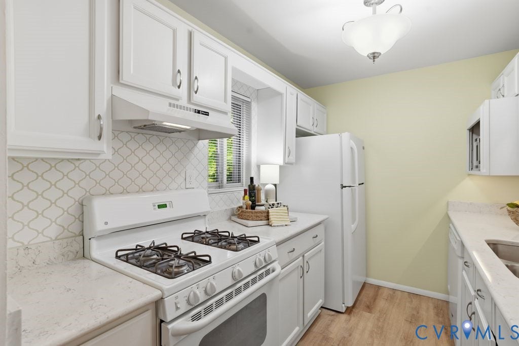 11733 N Briar Patch Drive, Midlothian, VA 23113