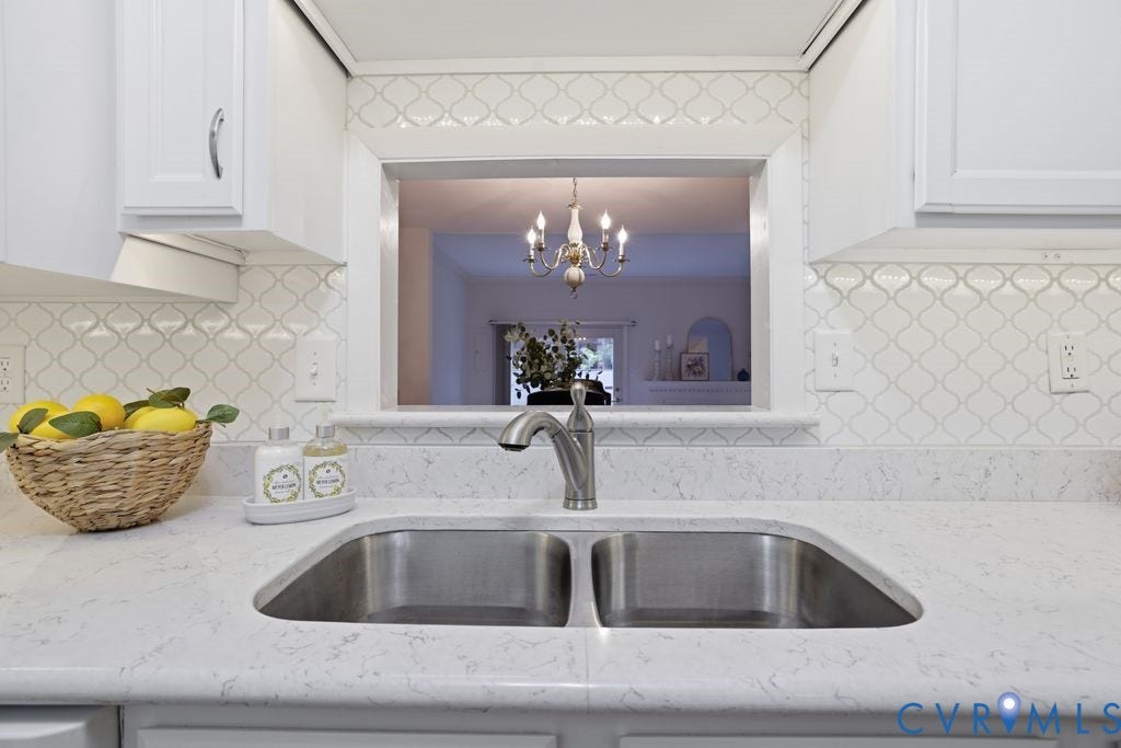 11733 N Briar Patch Drive, Midlothian, VA 23113