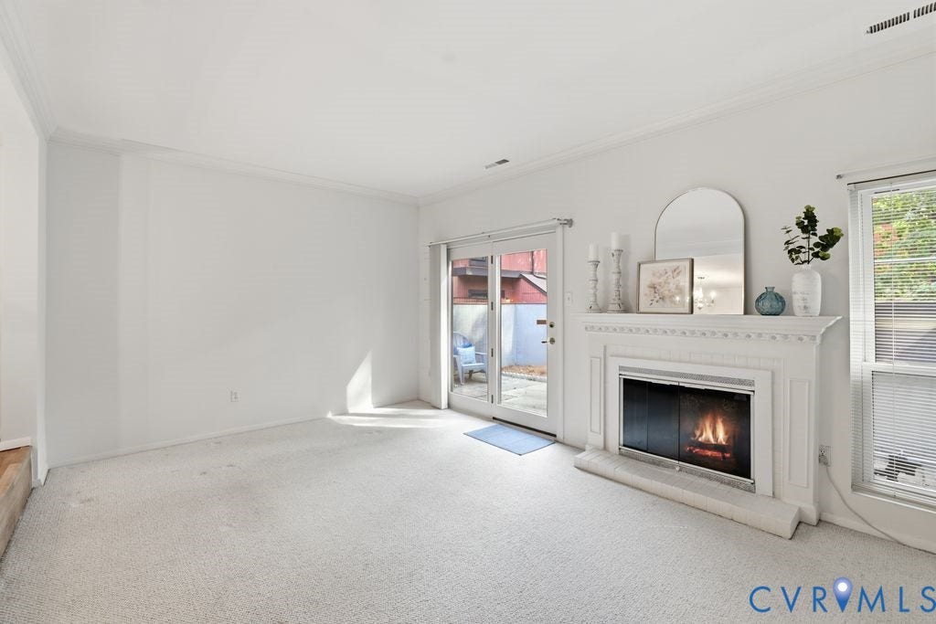 11733 N Briar Patch Drive, Midlothian, VA 23113