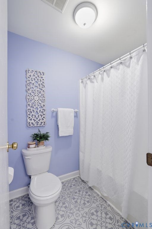 11733 N Briar Patch Drive, Midlothian, VA 23113