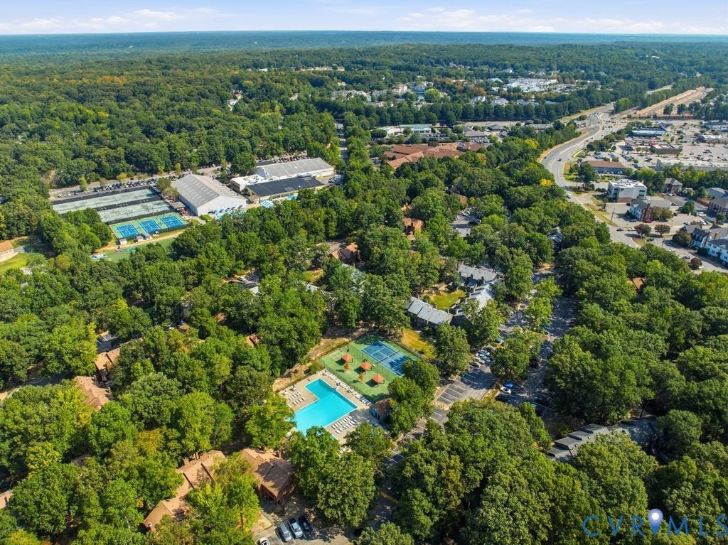 11733 N Briar Patch Drive, Midlothian, VA 23113