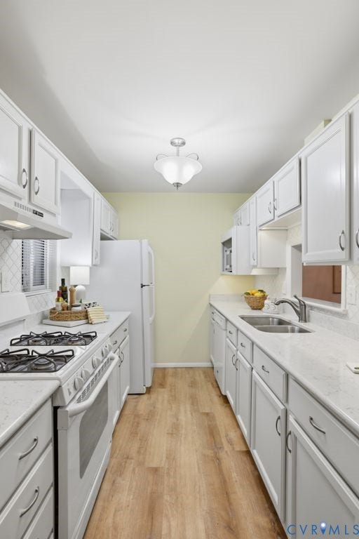 11733 N Briar Patch Drive, Midlothian, VA 23113