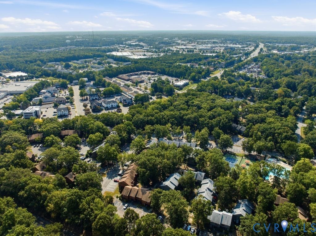 11733 N Briar Patch Drive, Midlothian, VA 23113