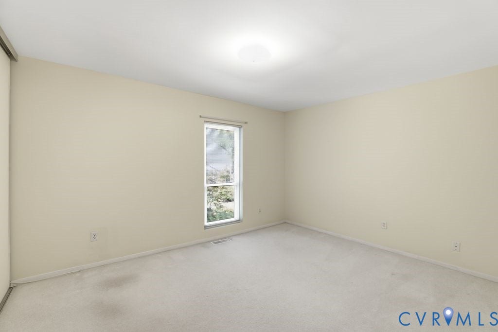 11733 N Briar Patch Drive, Midlothian, VA 23113