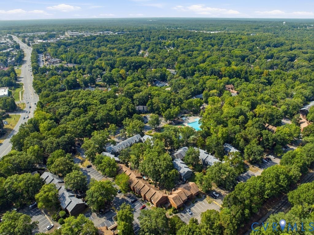 11733 N Briar Patch Drive, Midlothian, VA 23113