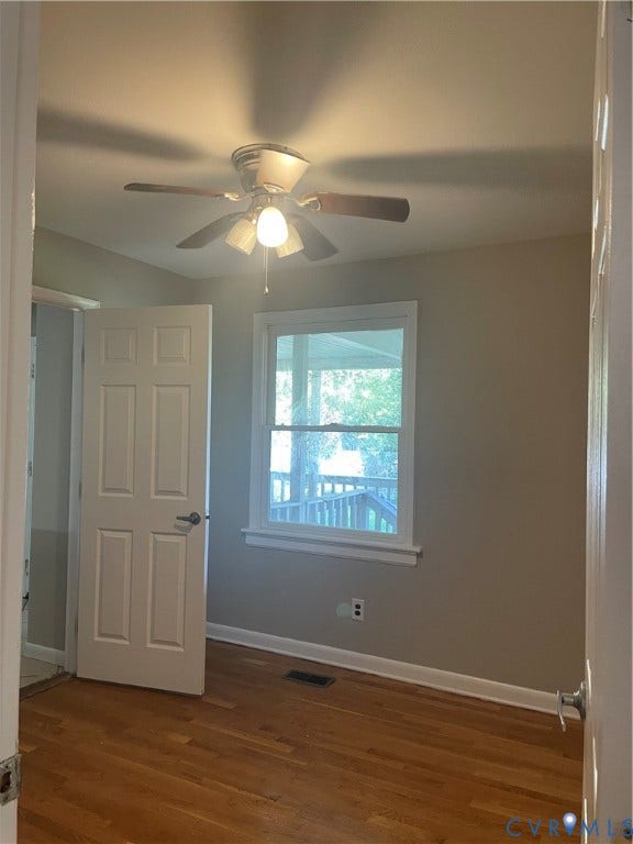 2810 Gainford Circle, Richmond, VA 23234