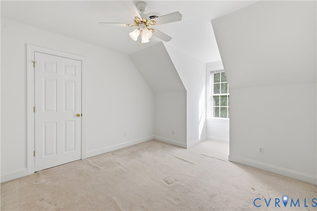 8306 Regalia Place, South Chesterfield, VA 23838 8306 Regalia Place, South Chesterfield, VA 23838