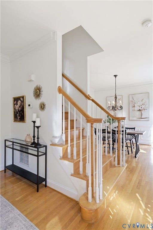 8306 Regalia Place, South Chesterfield, VA 23838 8306 Regalia Place, South Chesterfield, VA 23838