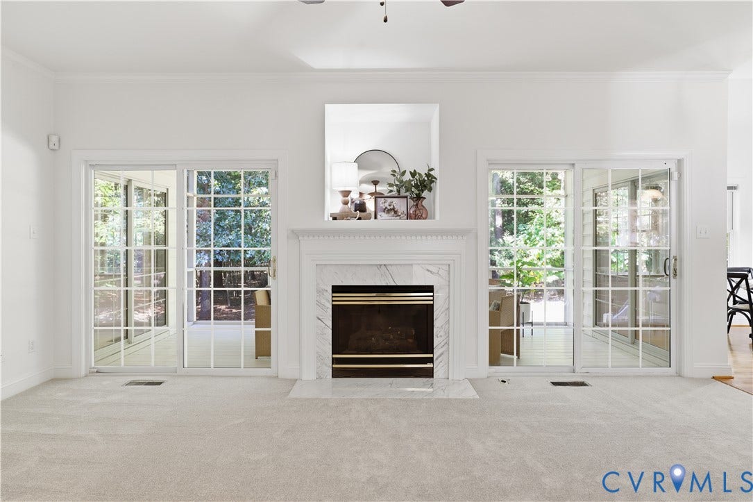 8306 Regalia Place, South Chesterfield, VA 23838 8306 Regalia Place, South Chesterfield, VA 23838