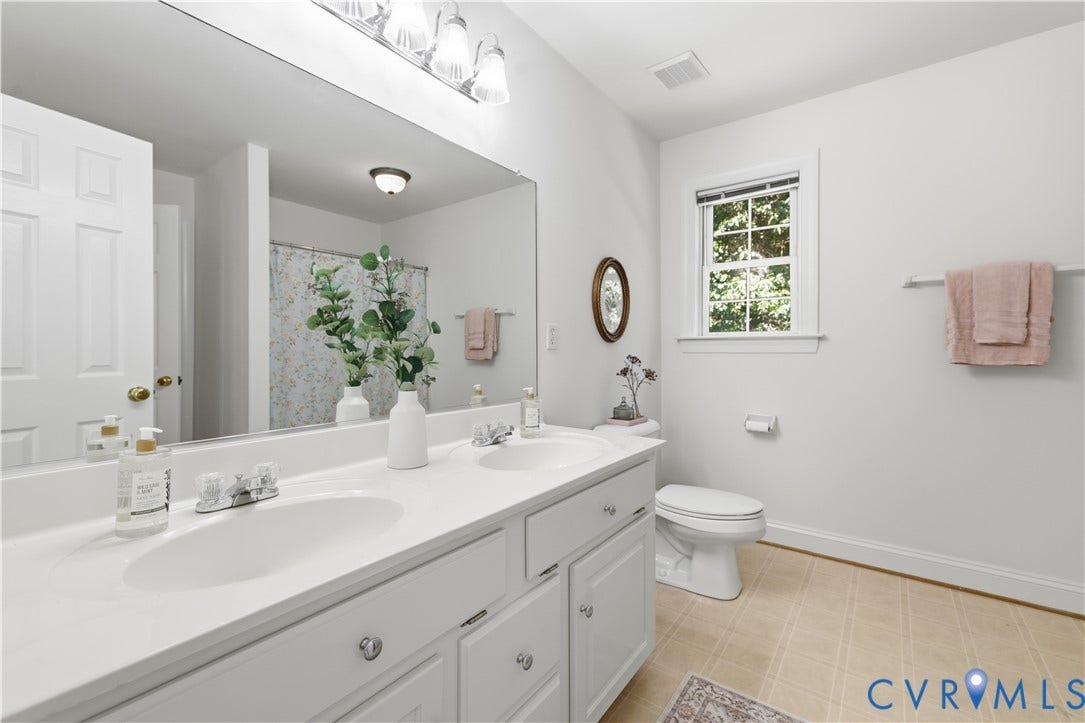 8306 Regalia Place, South Chesterfield, VA 23838 8306 Regalia Place, South Chesterfield, VA 23838
