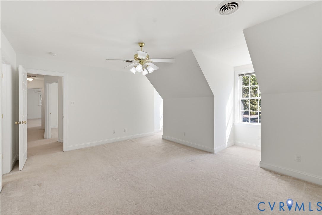 8306 Regalia Place, South Chesterfield, VA 23838 8306 Regalia Place, South Chesterfield, VA 23838