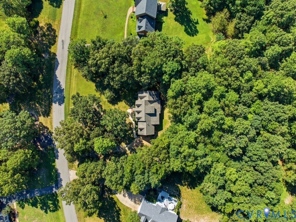 8306 Regalia Place, South Chesterfield, VA 23838 8306 Regalia Place, South Chesterfield, VA 23838