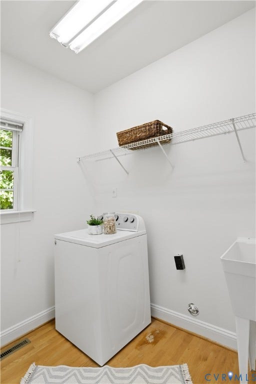 8306 Regalia Place, South Chesterfield, VA 23838 8306 Regalia Place, South Chesterfield, VA 23838