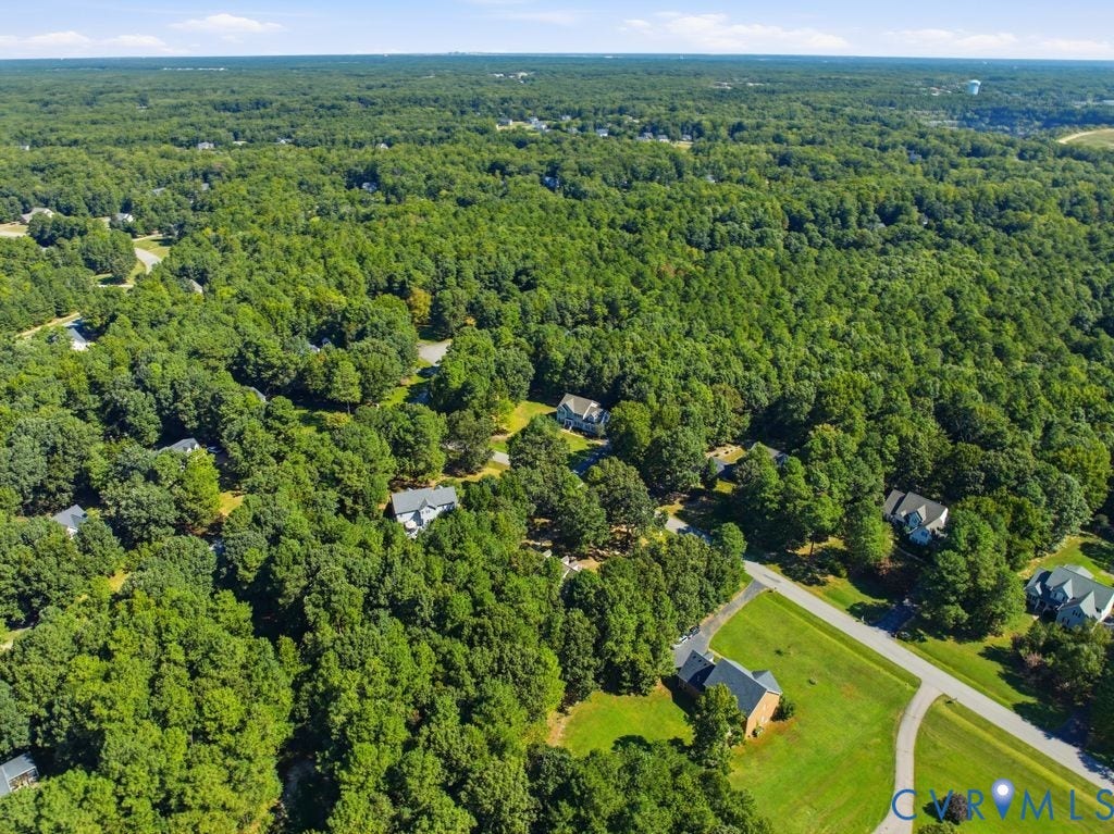 8306 Regalia Place, South Chesterfield, VA 23838 8306 Regalia Place, South Chesterfield, VA 23838