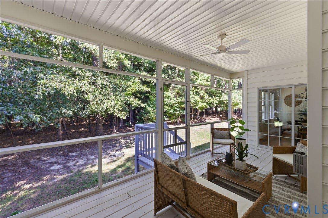 8306 Regalia Place, South Chesterfield, VA 23838 8306 Regalia Place, South Chesterfield, VA 23838
