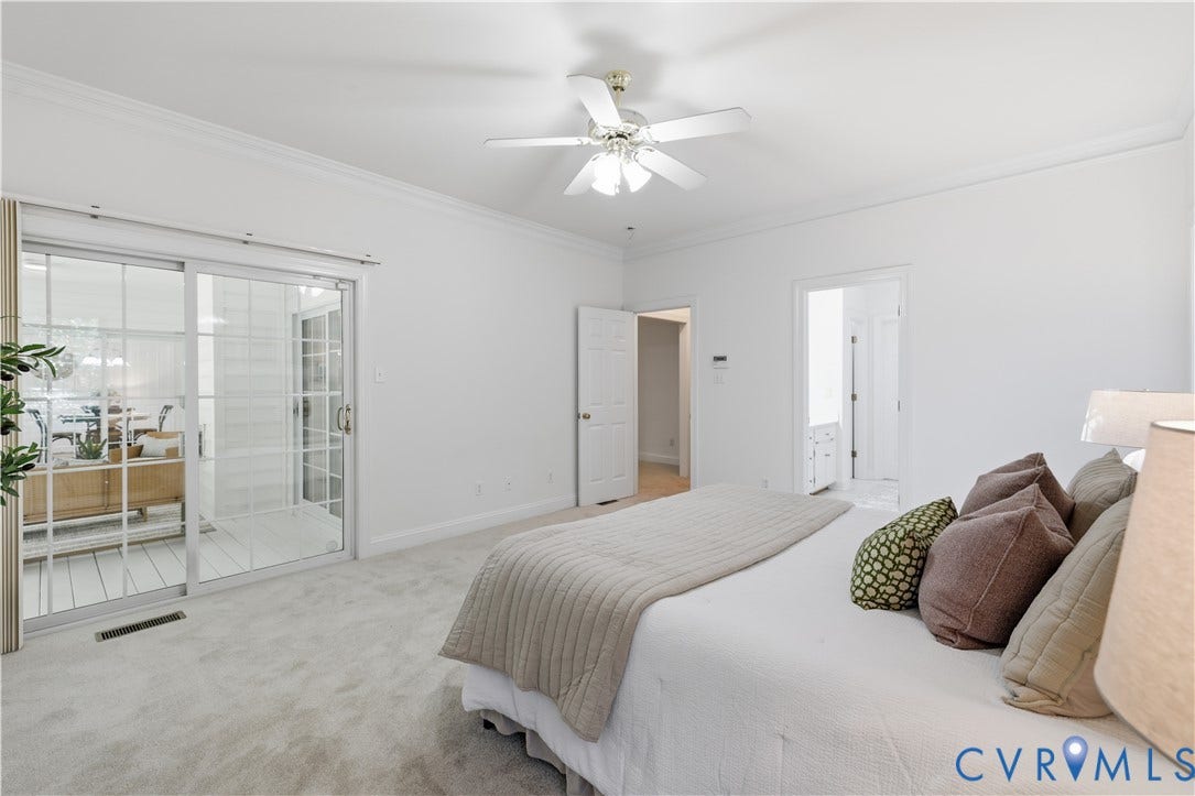 8306 Regalia Place, South Chesterfield, VA 23838 8306 Regalia Place, South Chesterfield, VA 23838