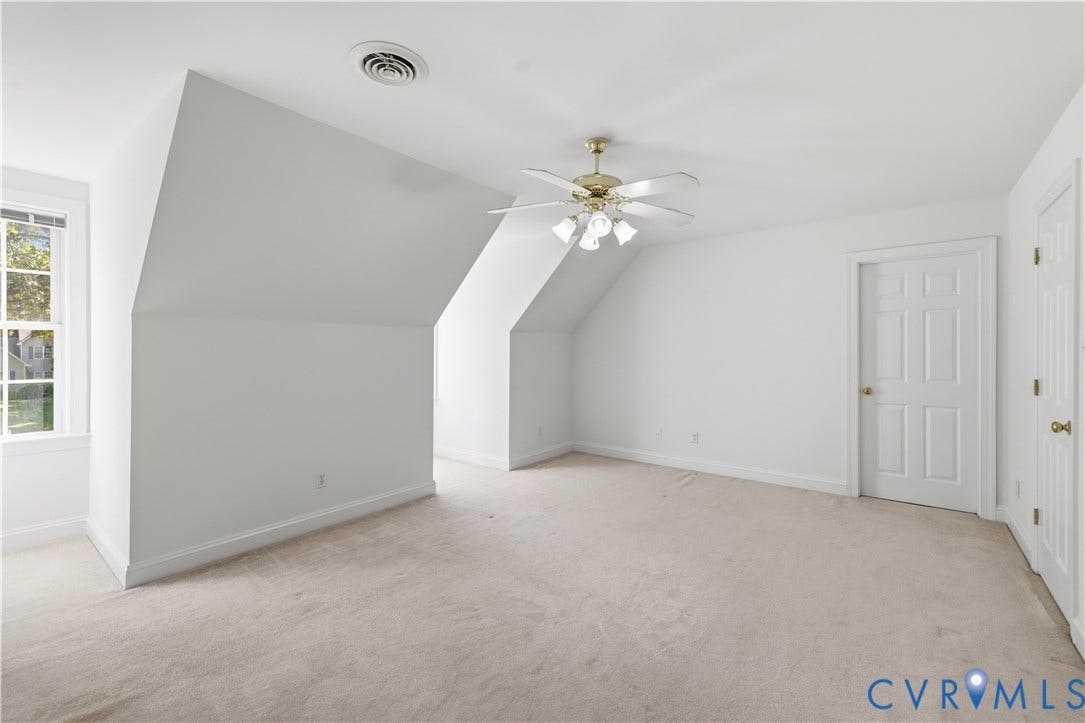 8306 Regalia Place, South Chesterfield, VA 23838 8306 Regalia Place, South Chesterfield, VA 23838