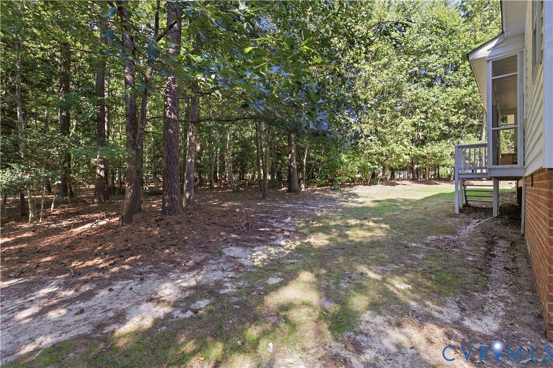 8306 Regalia Place, South Chesterfield, VA 23838 8306 Regalia Place, South Chesterfield, VA 23838