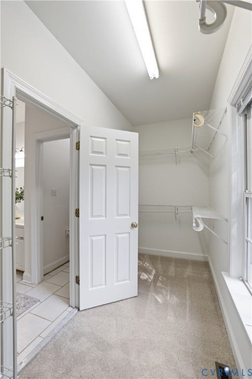 8306 Regalia Place, South Chesterfield, VA 23838 8306 Regalia Place, South Chesterfield, VA 23838