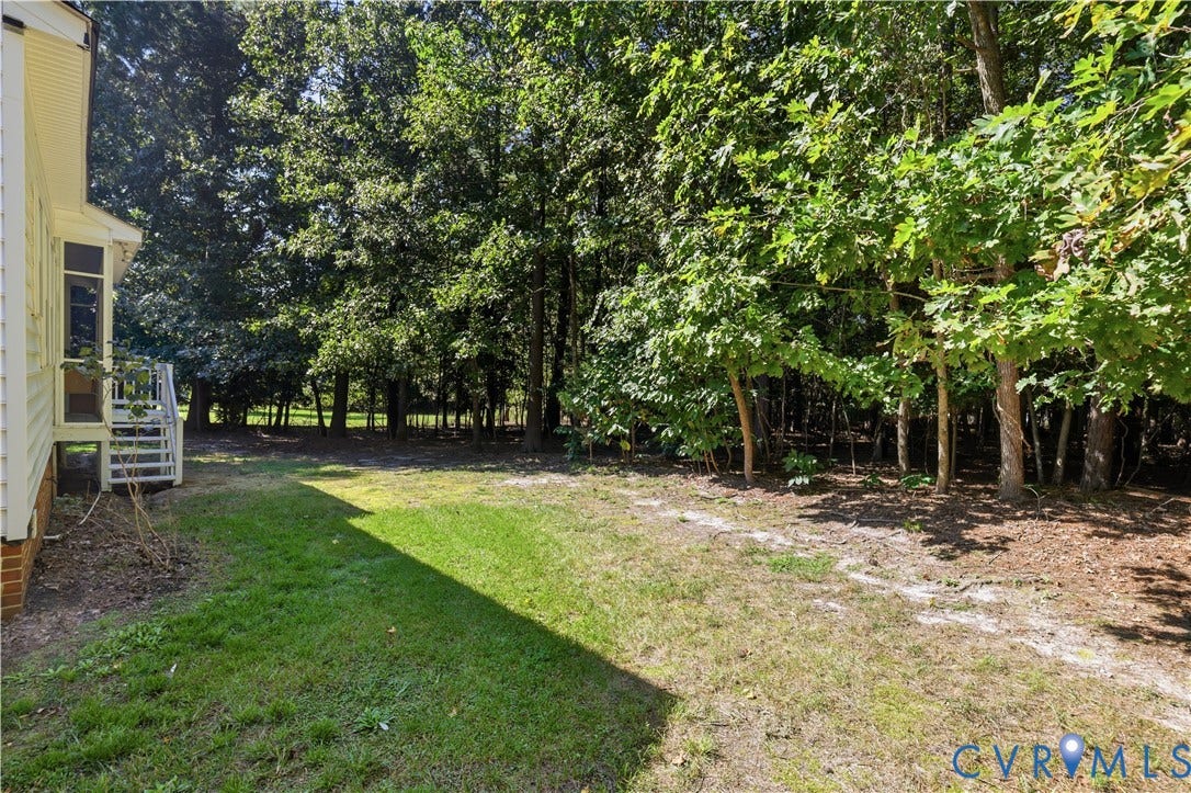 8306 Regalia Place, South Chesterfield, VA 23838 8306 Regalia Place, South Chesterfield, VA 23838