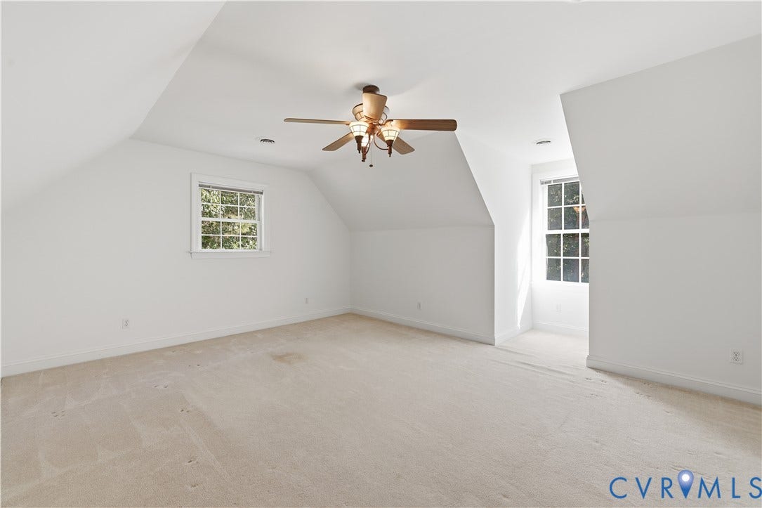8306 Regalia Place, South Chesterfield, VA 23838 8306 Regalia Place, South Chesterfield, VA 23838