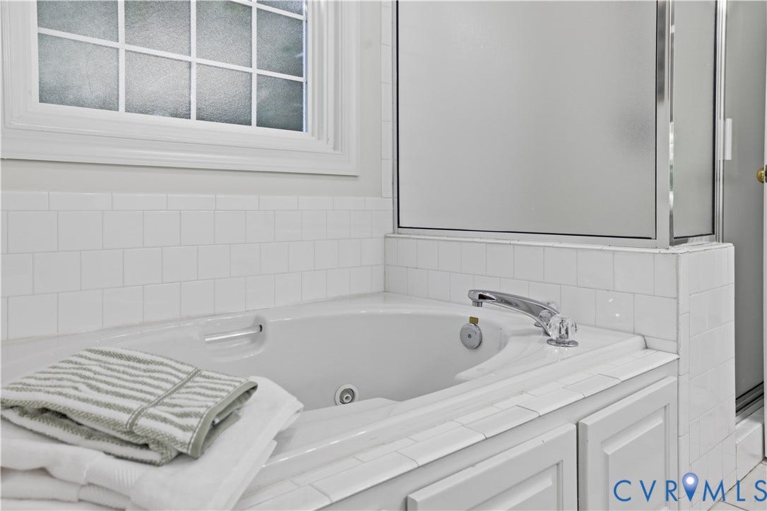 8306 Regalia Place, South Chesterfield, VA 23838 8306 Regalia Place, South Chesterfield, VA 23838