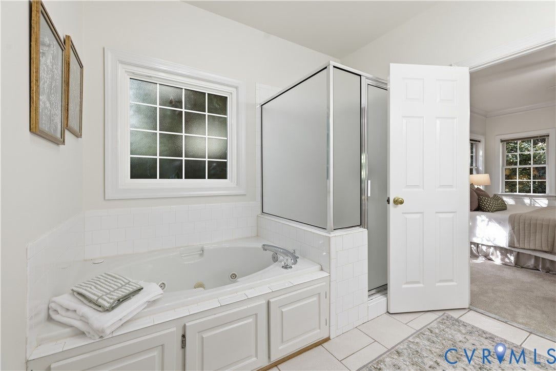 8306 Regalia Place, South Chesterfield, VA 23838 8306 Regalia Place, South Chesterfield, VA 23838