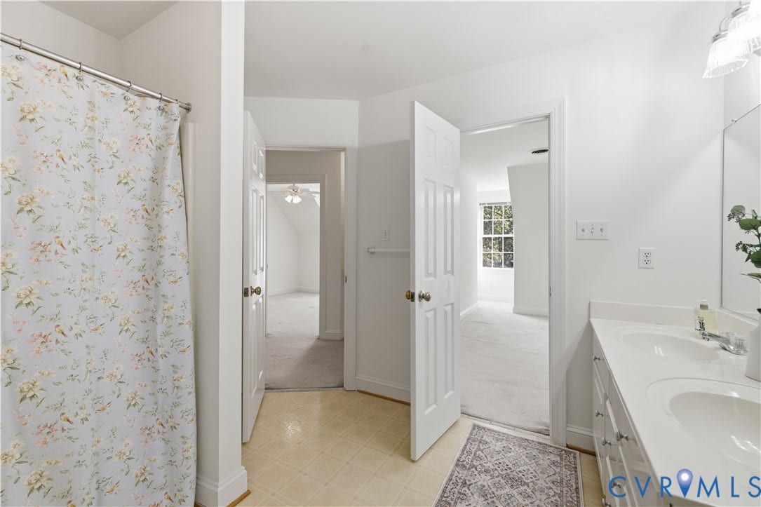 8306 Regalia Place, South Chesterfield, VA 23838 8306 Regalia Place, South Chesterfield, VA 23838