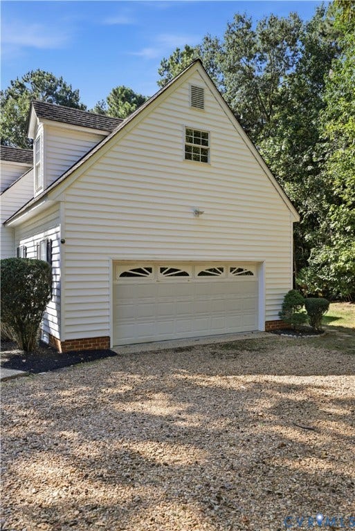 8306 Regalia Place, South Chesterfield, VA 23838 8306 Regalia Place, South Chesterfield, VA 23838