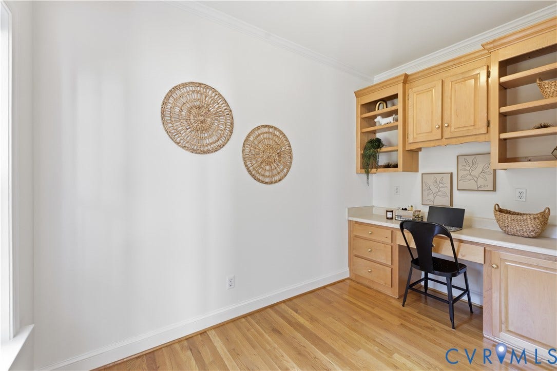8306 Regalia Place, South Chesterfield, VA 23838 8306 Regalia Place, South Chesterfield, VA 23838